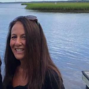 Meet your Posher, Pamela
